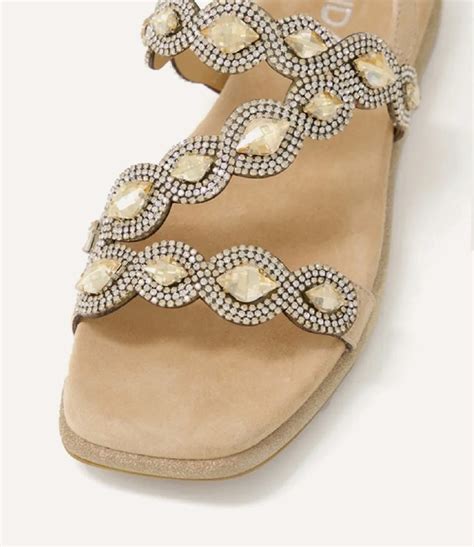 midas shoes|Buy Women's Shoes .